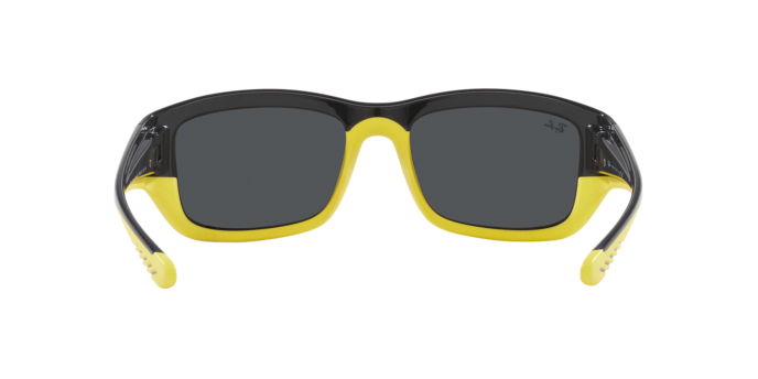 Ray Ban RB4405M F62487  